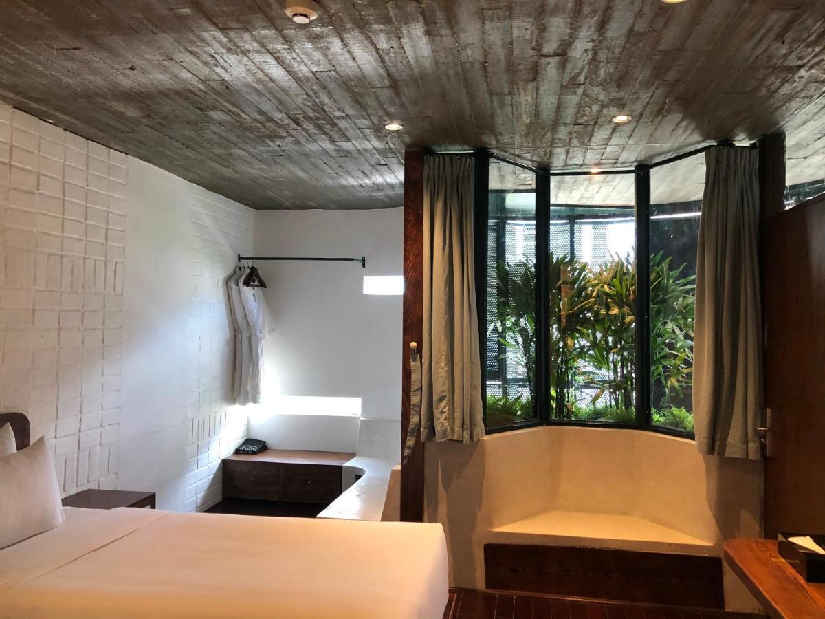 The Memory - Danang Otel Dış mekan fotoğraf